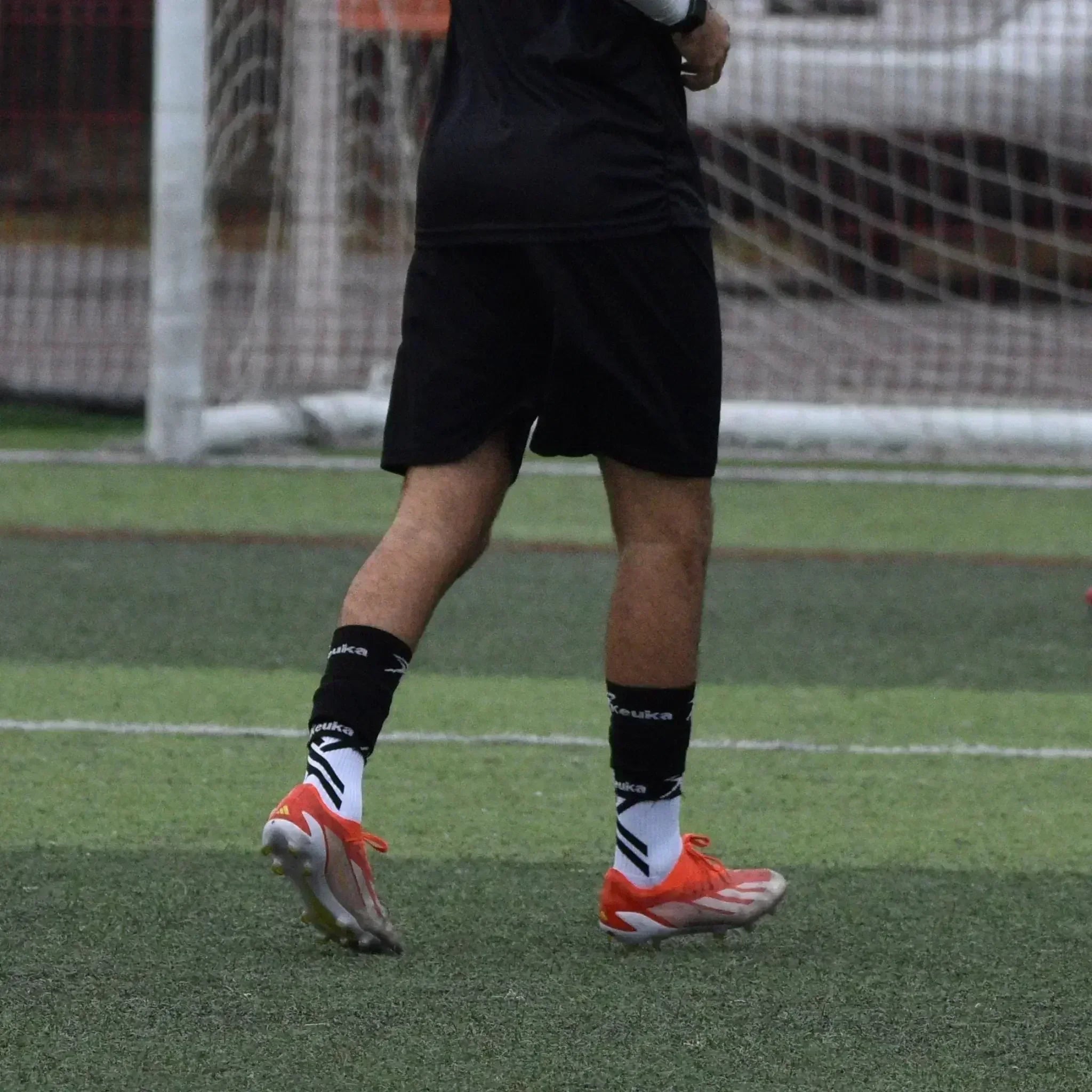 Pack Trío Performance – 3 Pares