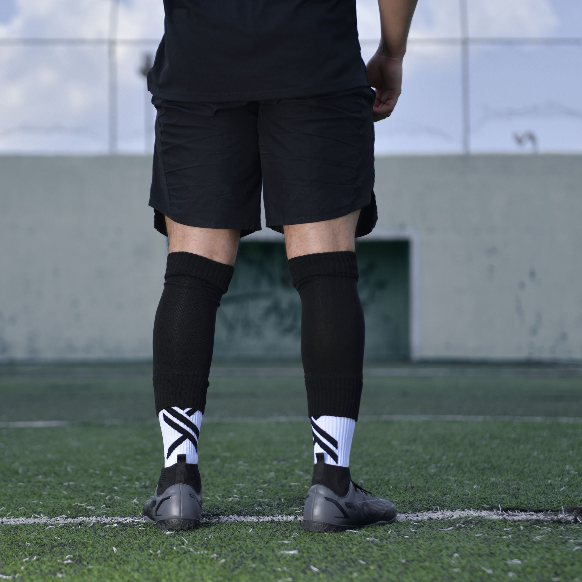 MOCSOX SLEEVE PRO