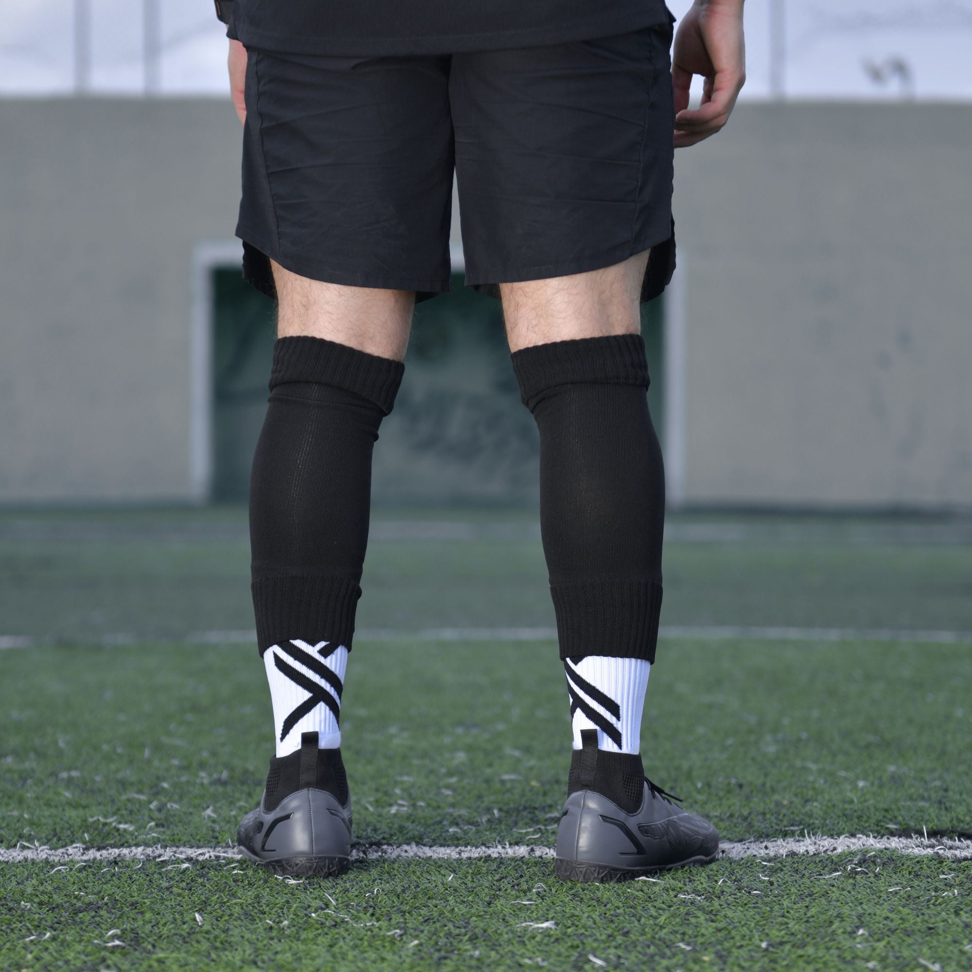 MOCSOX SLEEVE PRO
