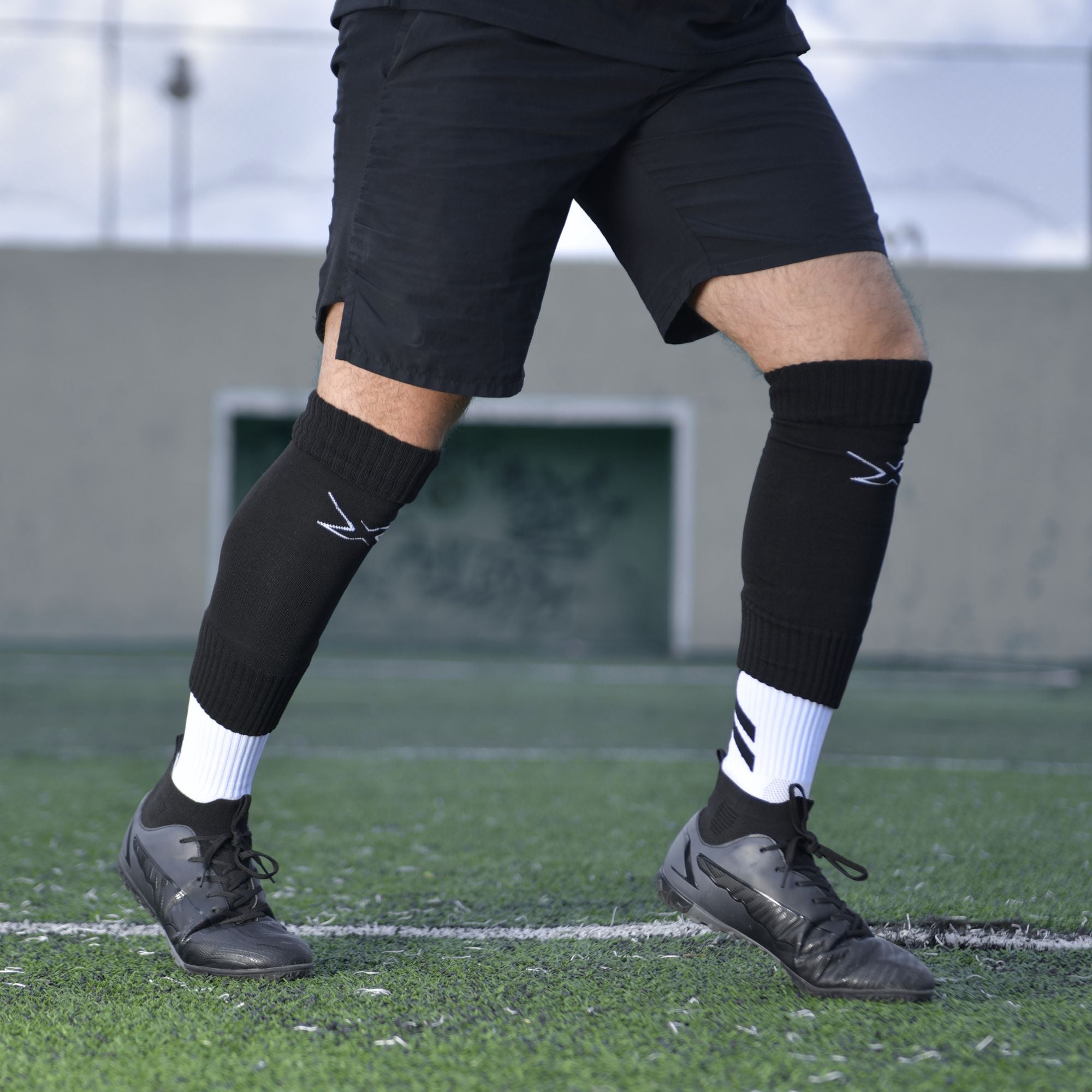 MOCSOX SLEEVE PRO