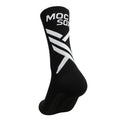 Moc Sox Pro One Black