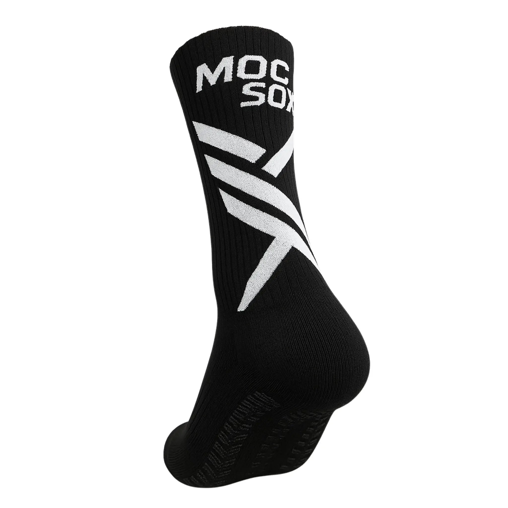 Moc Sox Pro One Black