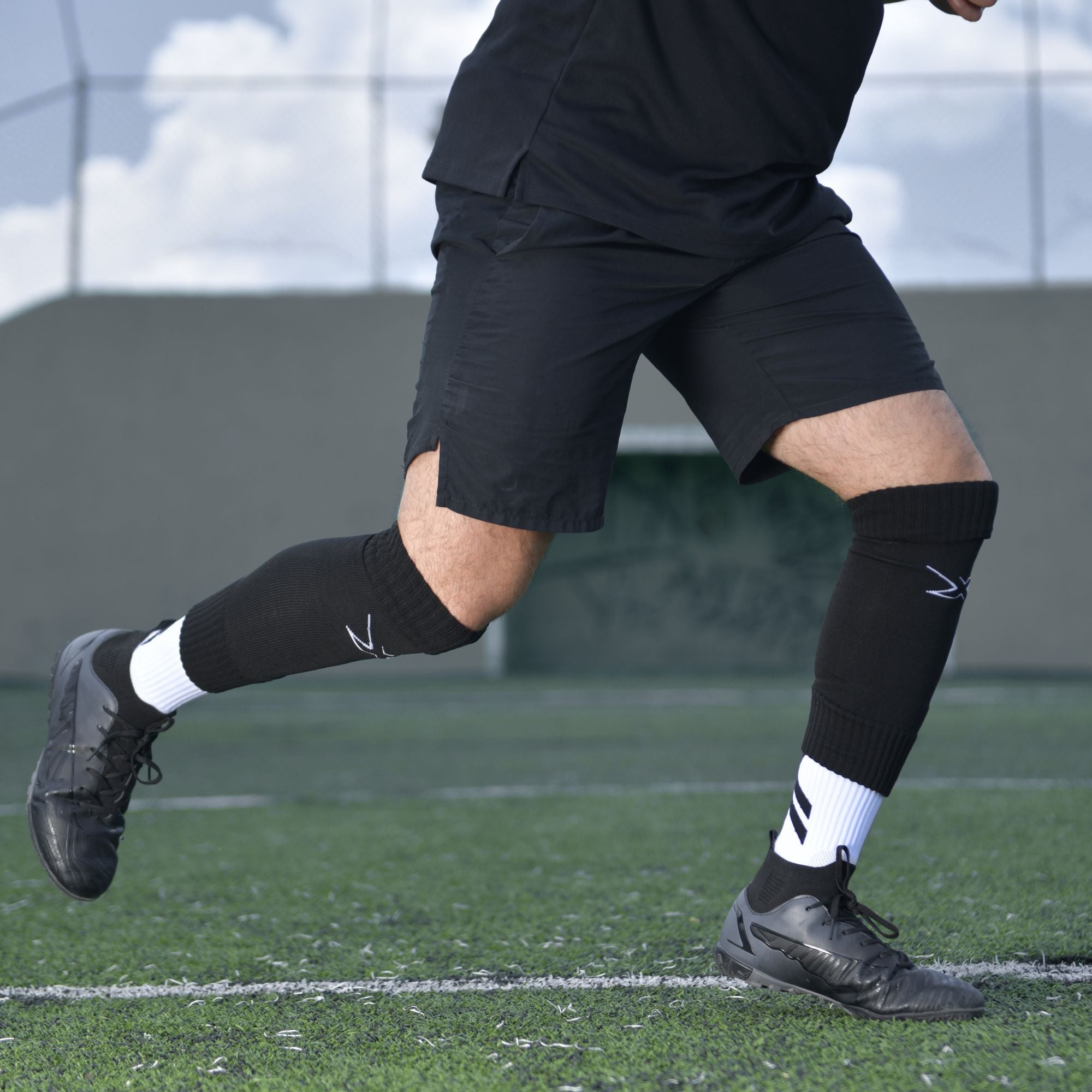 MOCSOX SLEEVE PRO