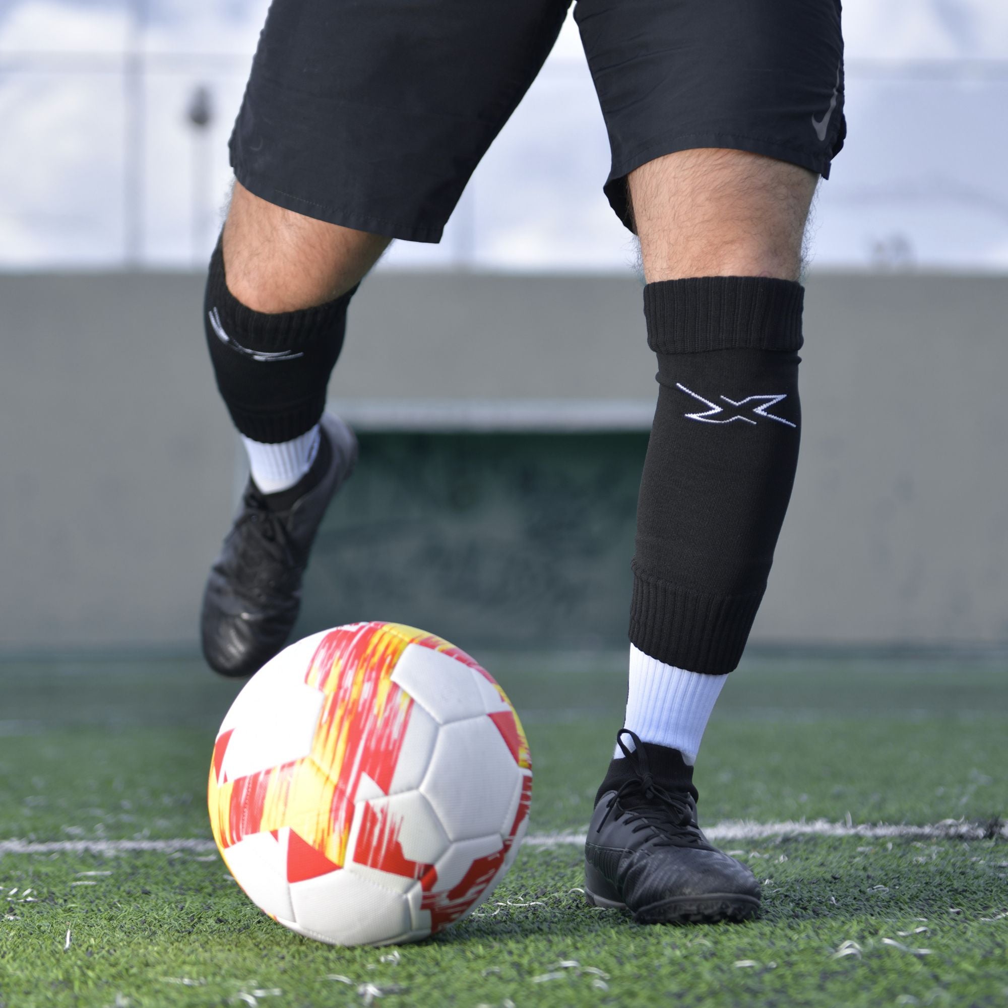 MOCSOX SLEEVE PRO