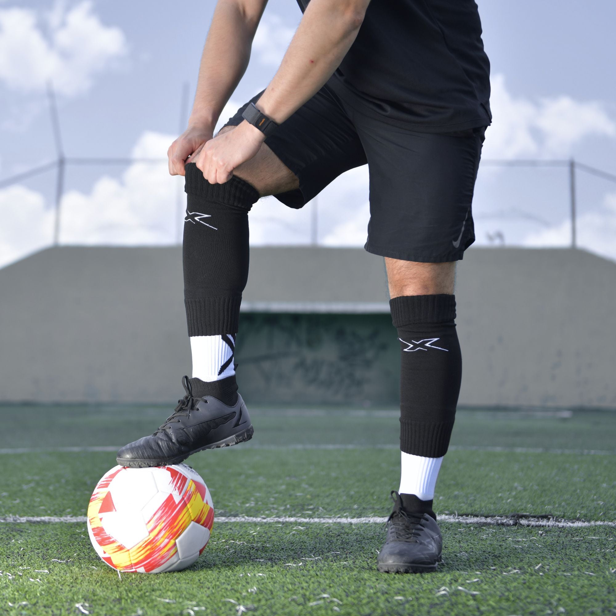 MOCSOX SLEEVE PRO