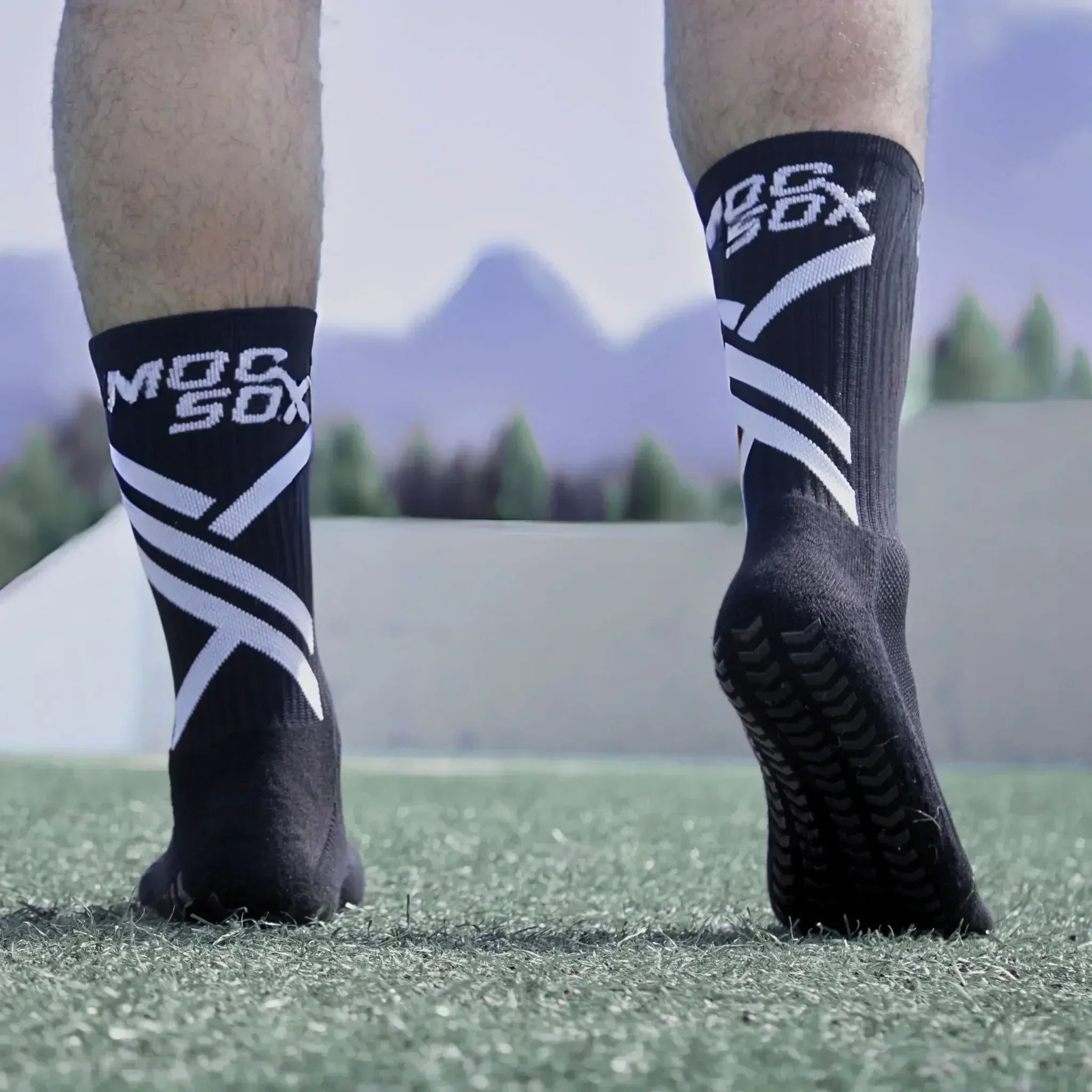 Pack Trío Performance – 3 Pares