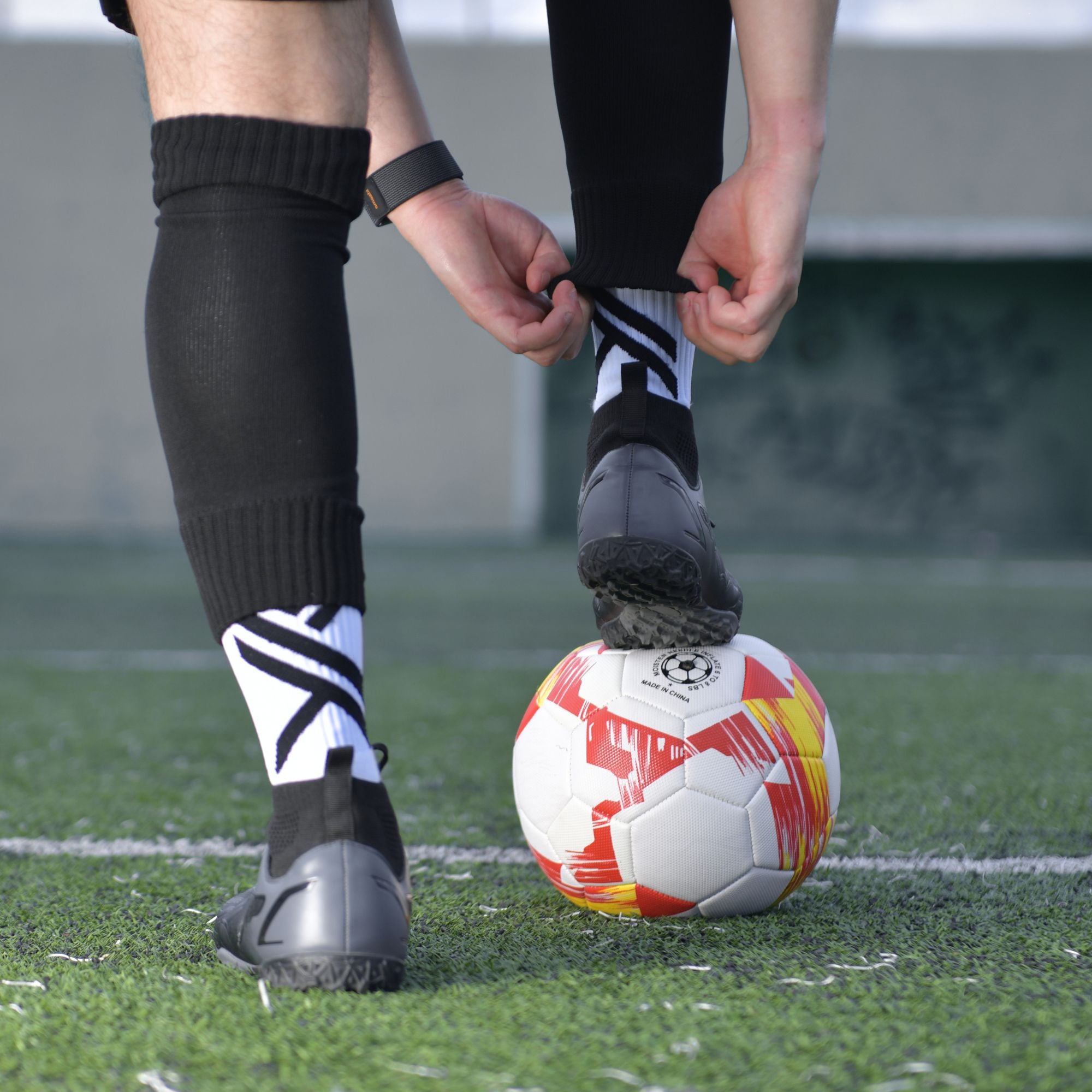 MOCSOX SLEEVE PRO