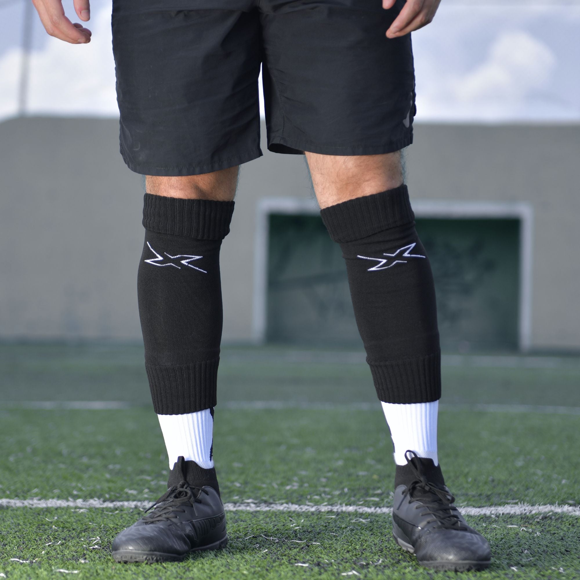 MOCSOX SLEEVE PRO