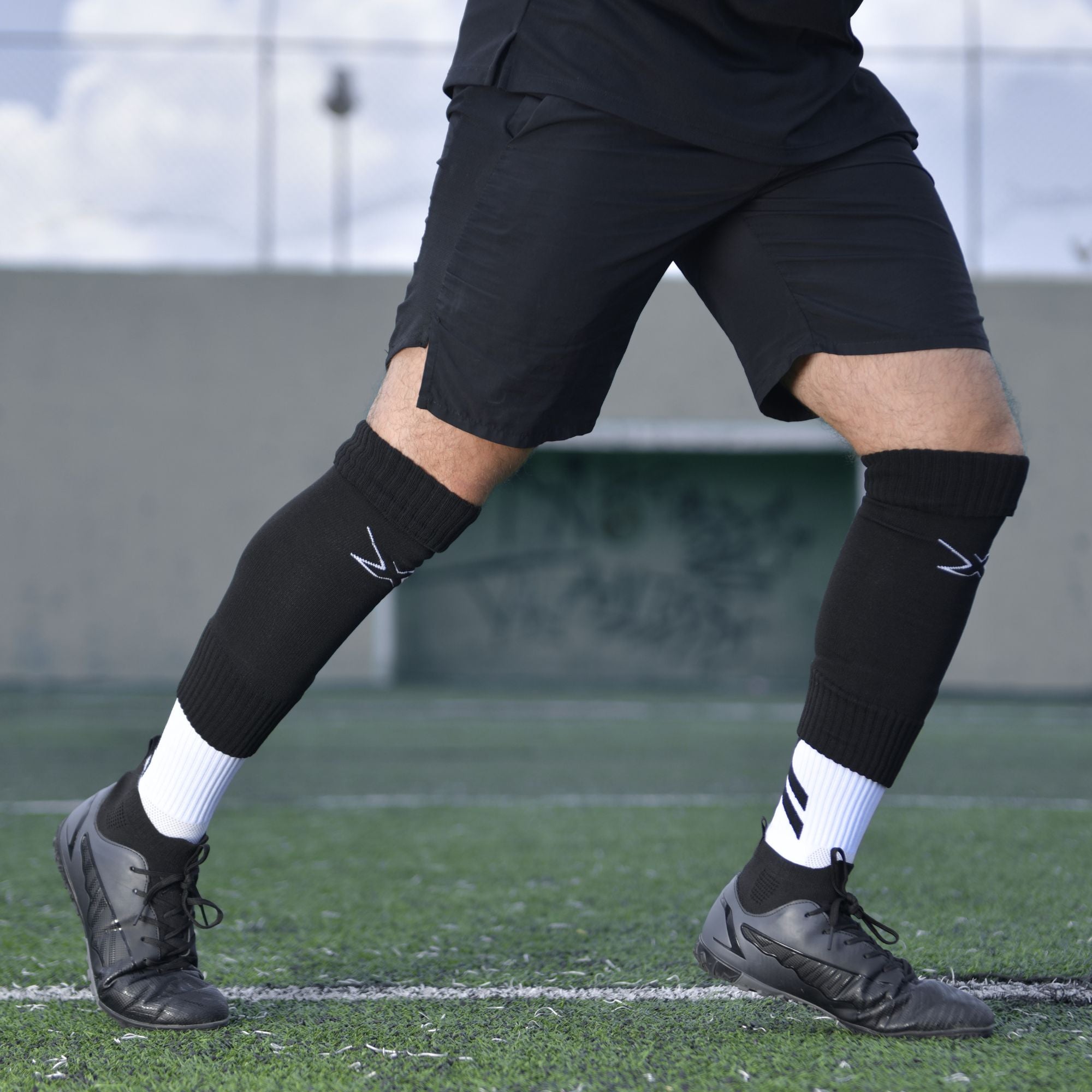MOCSOX SLEEVE PRO
