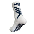 Moc Sox Pro One White