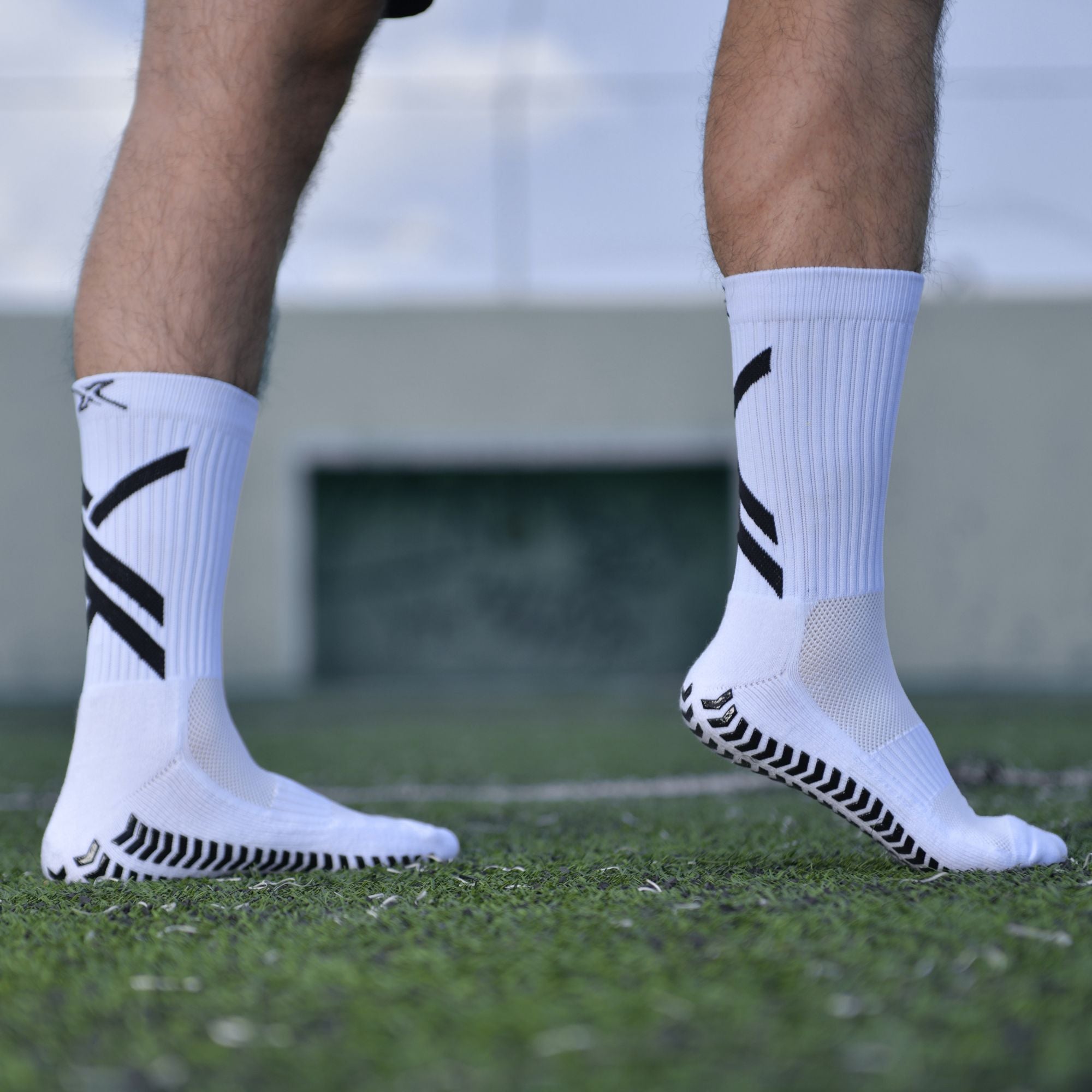 MOC SOX RAW