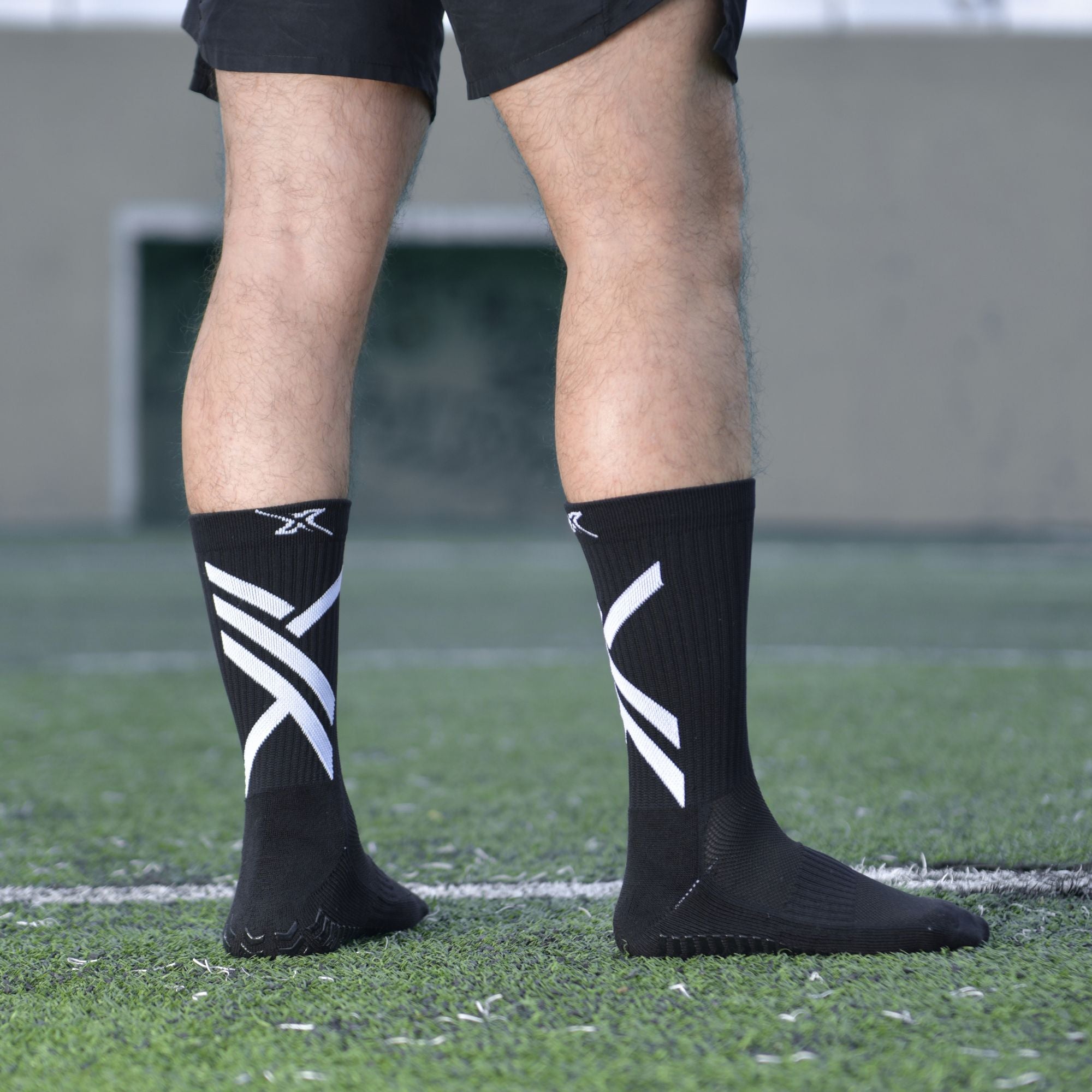 MOC SOX RAW