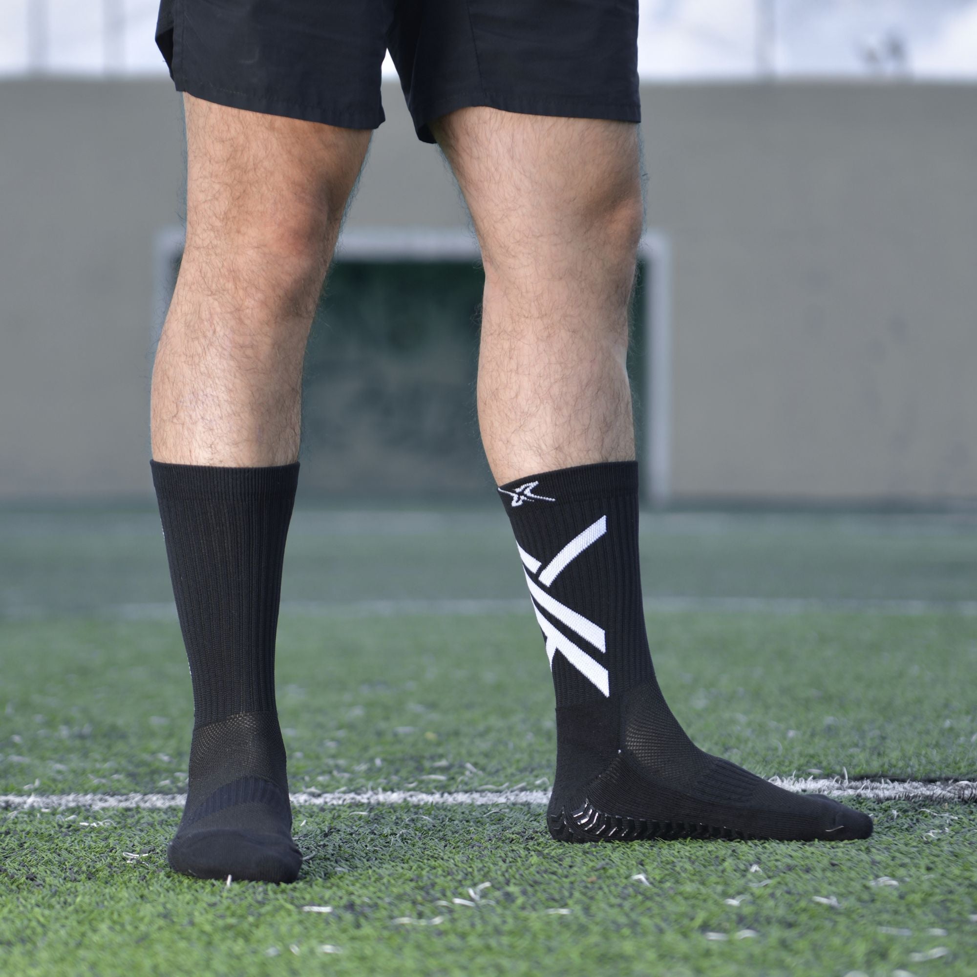 MOC SOX RAW