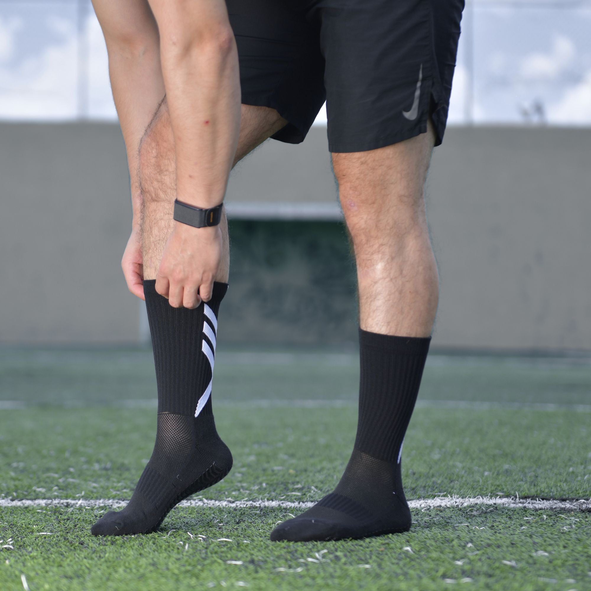 MOC SOX RAW
