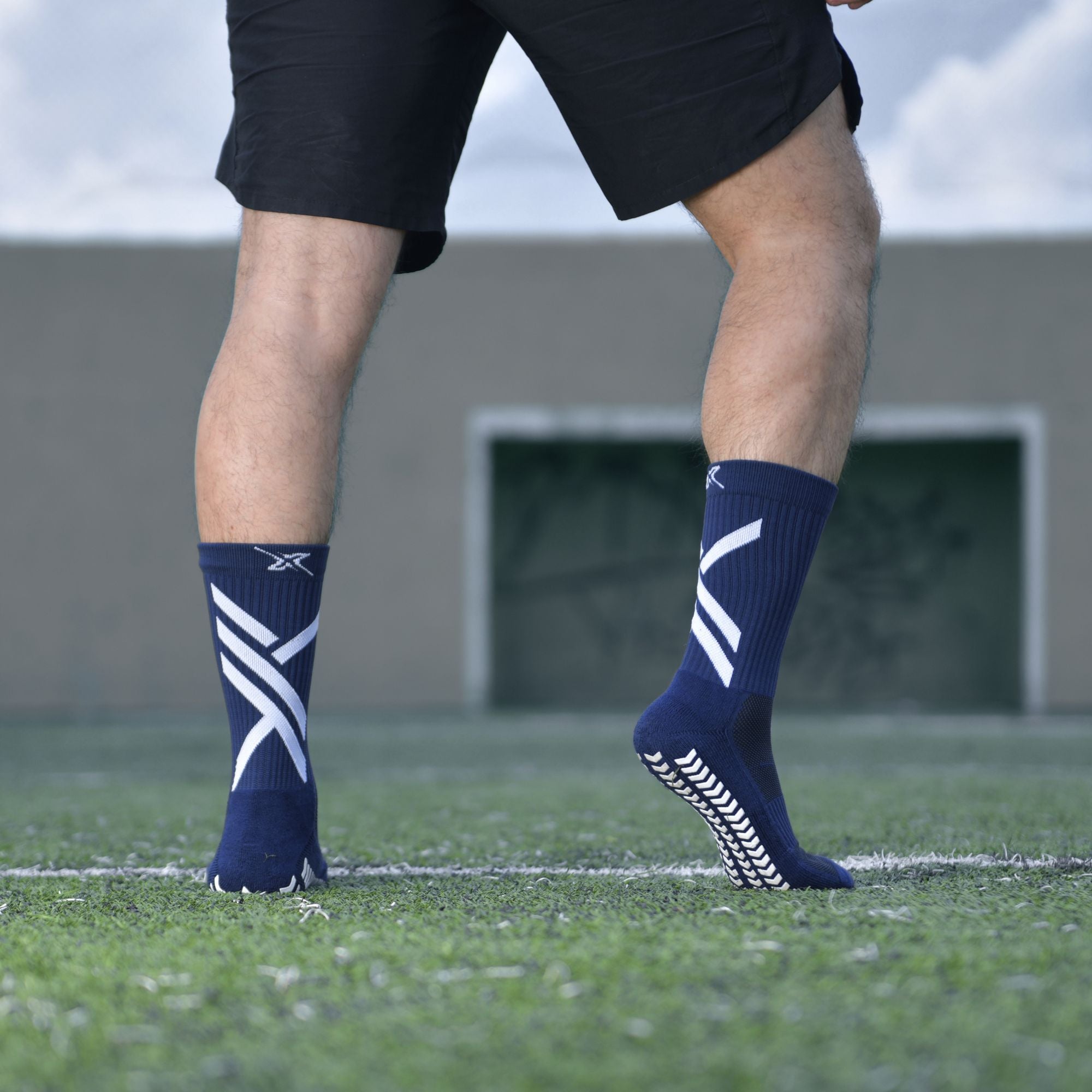 MOC SOX RAW