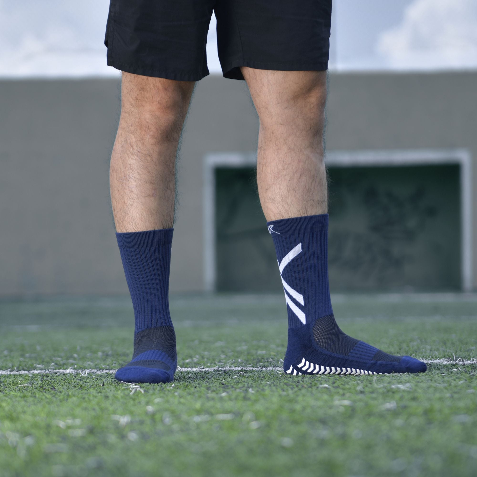 MOC SOX RAW