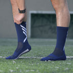 MOC SOX RAW