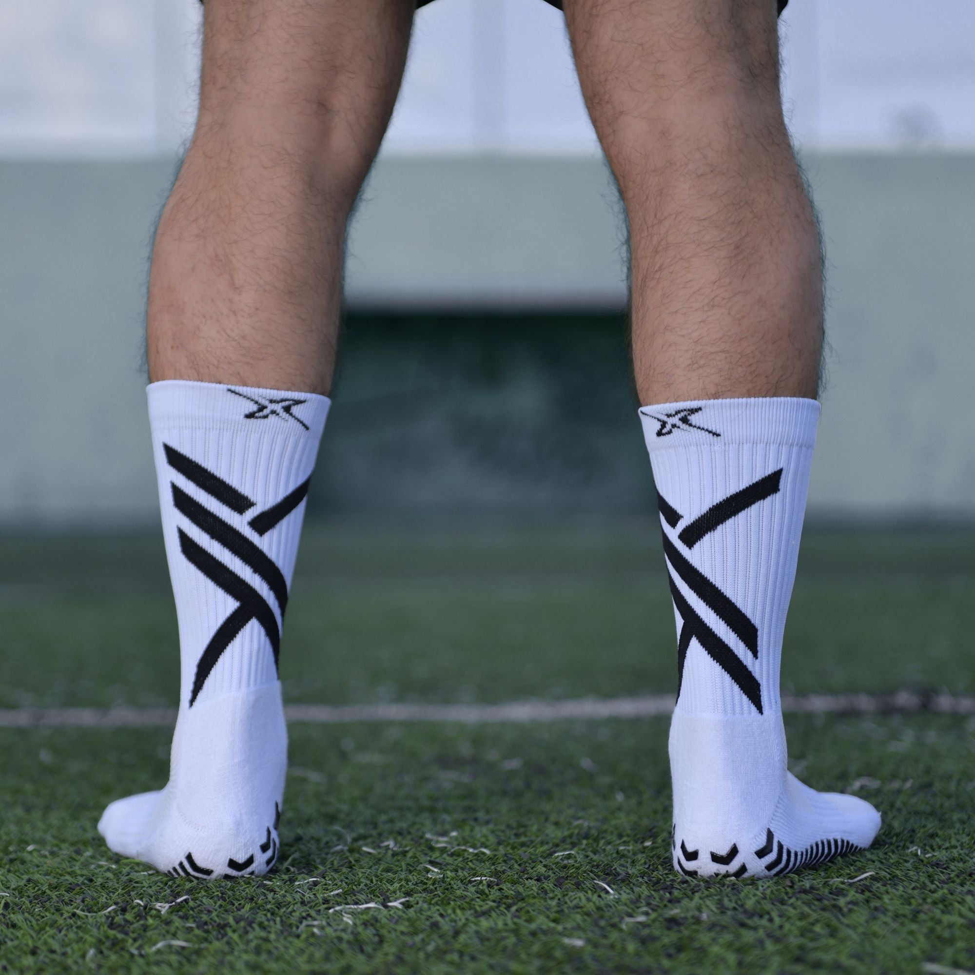 MOC SOX RAW