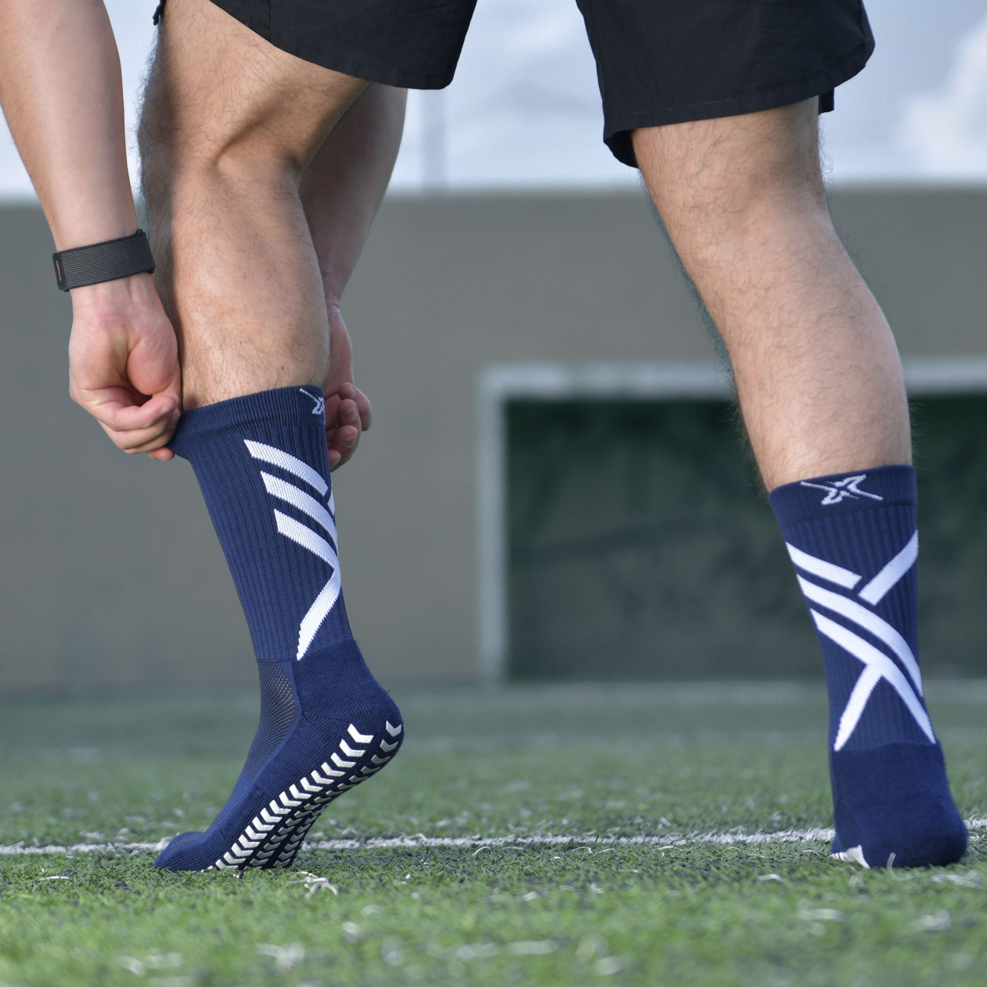 MOC SOX RAW