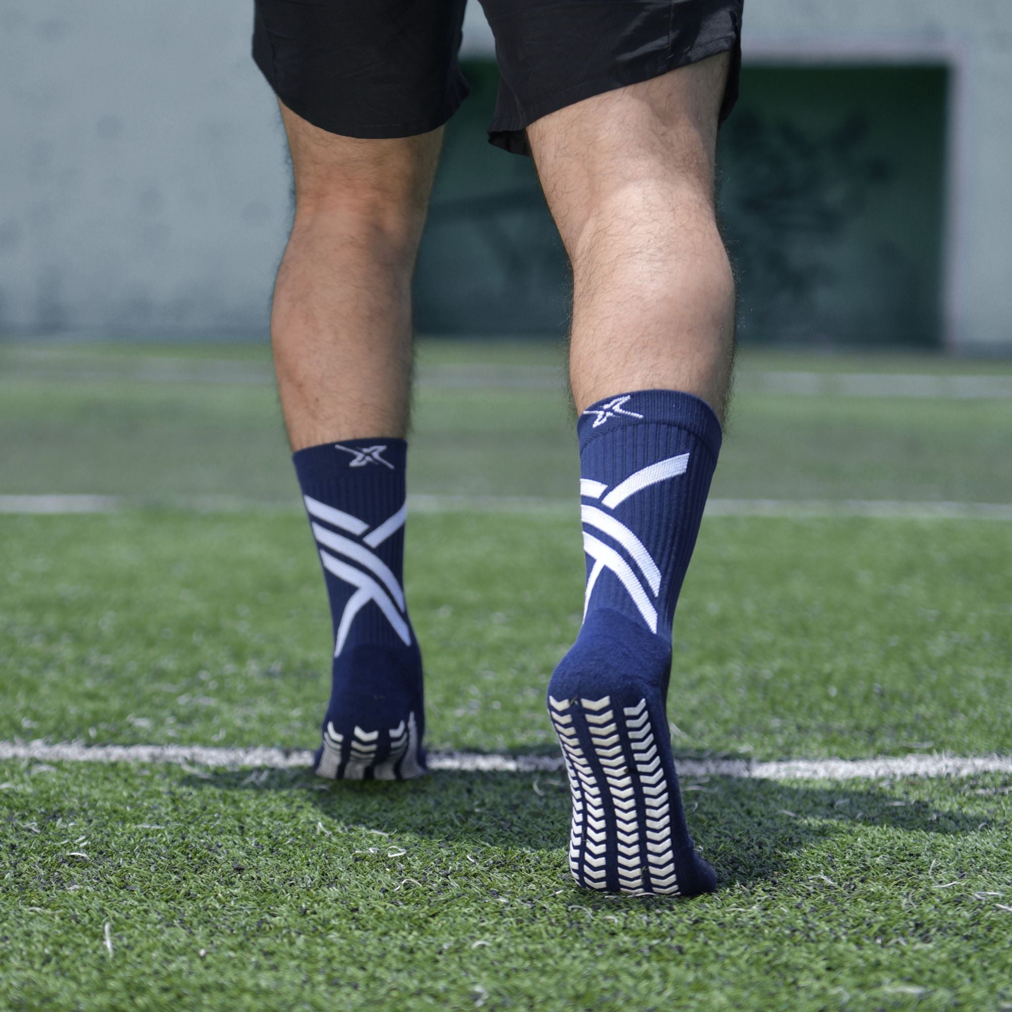 MOC SOX RAW