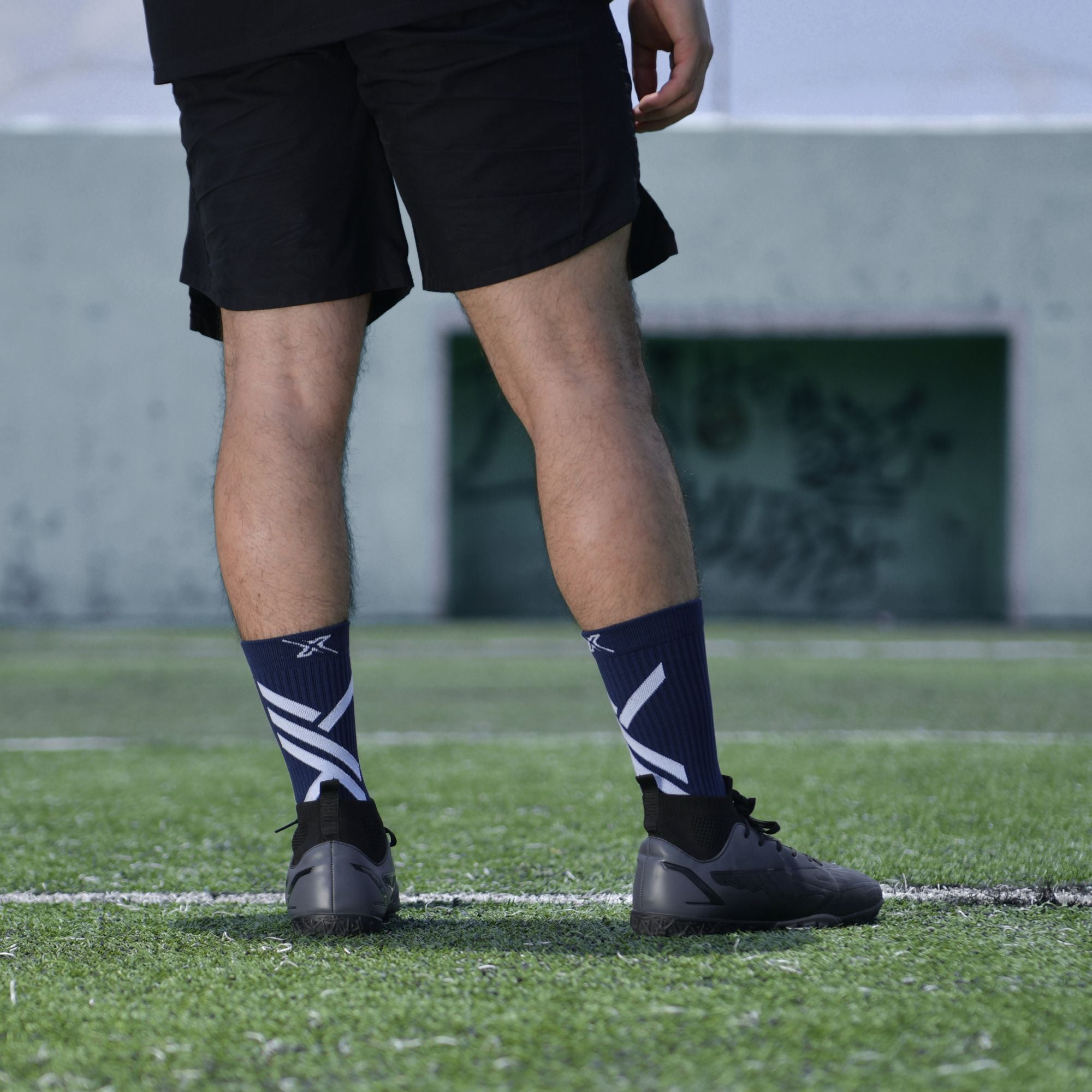 MOC SOX RAW