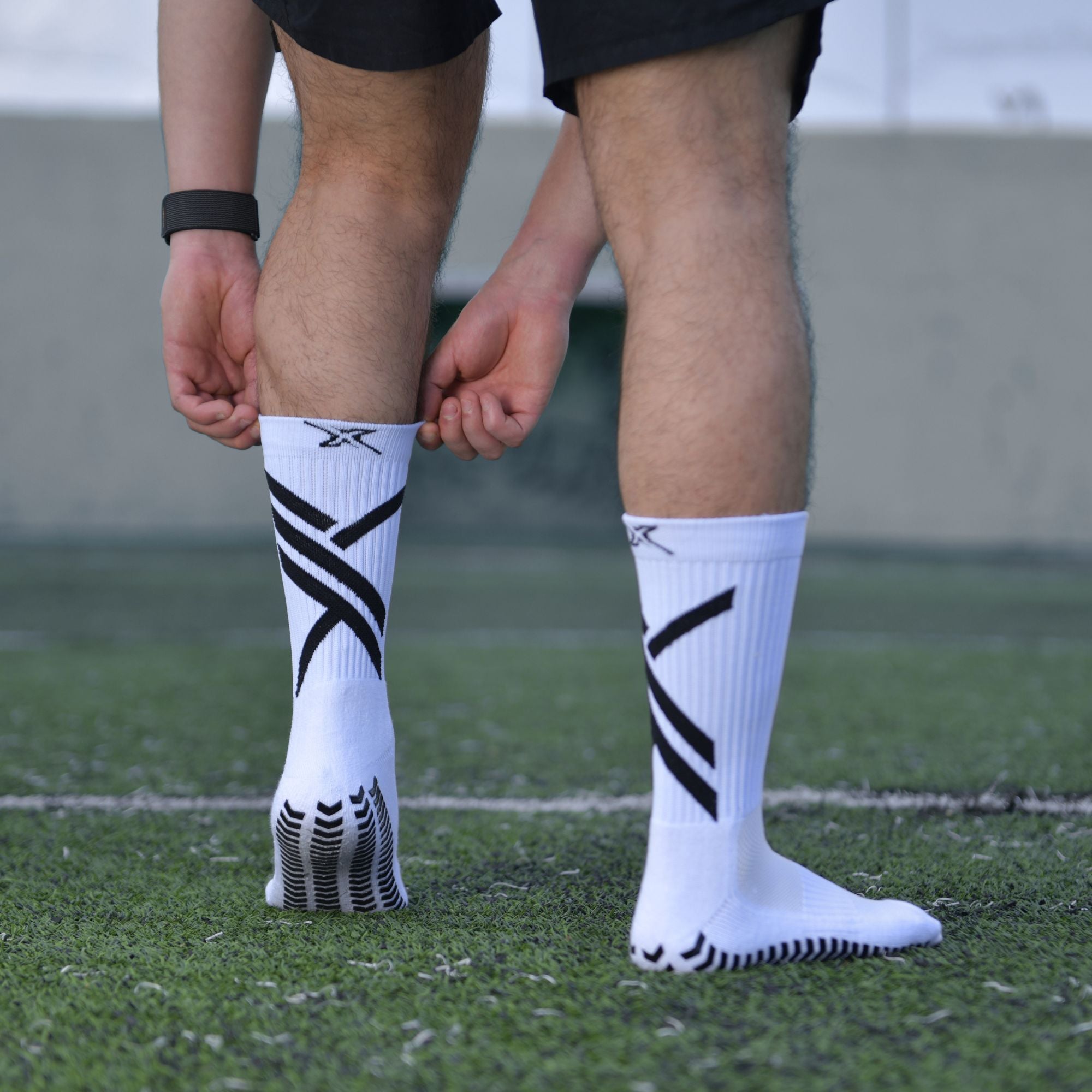 MOC SOX RAW