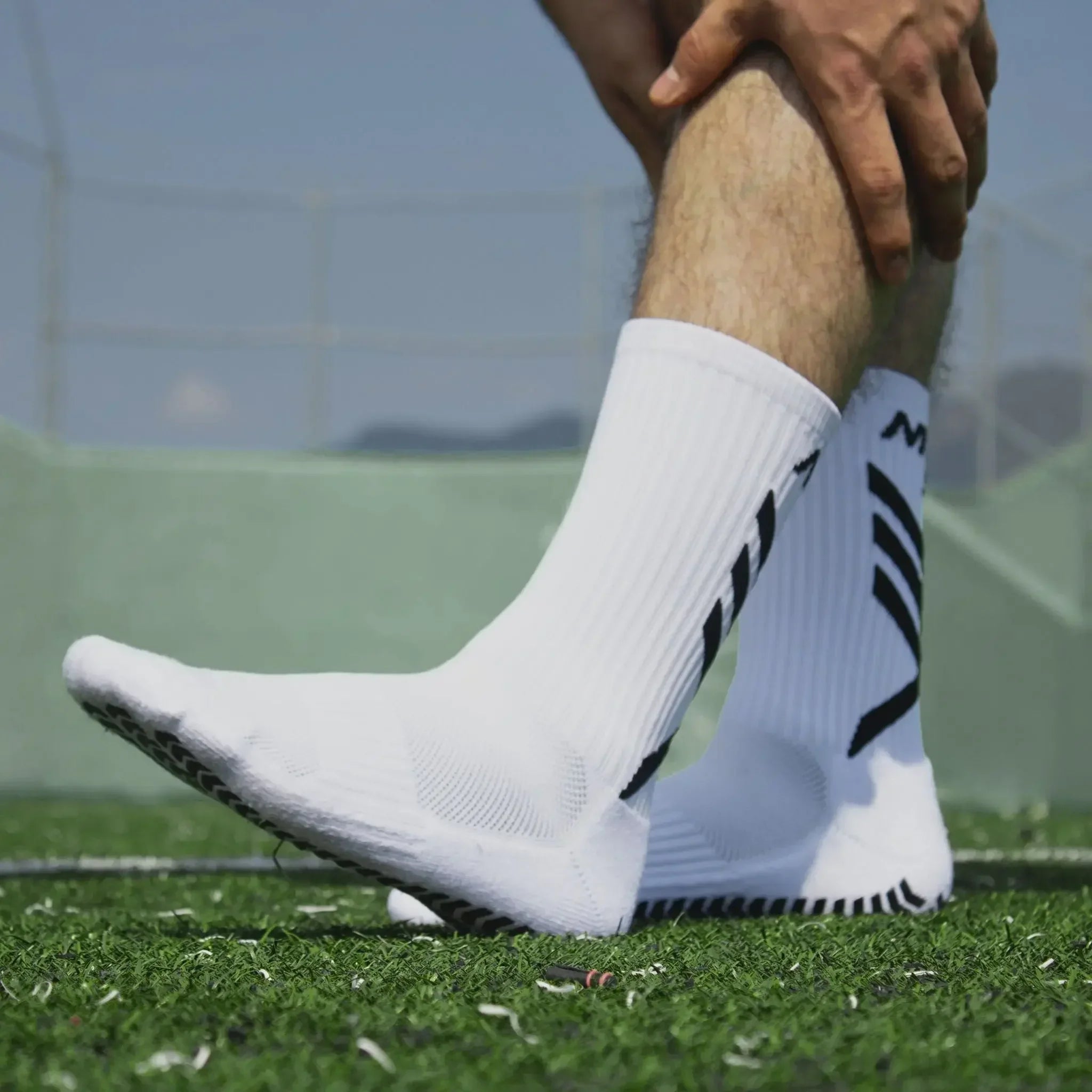 Pack Esencial Pro - 2 Pares