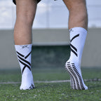 MOC SOX RAW