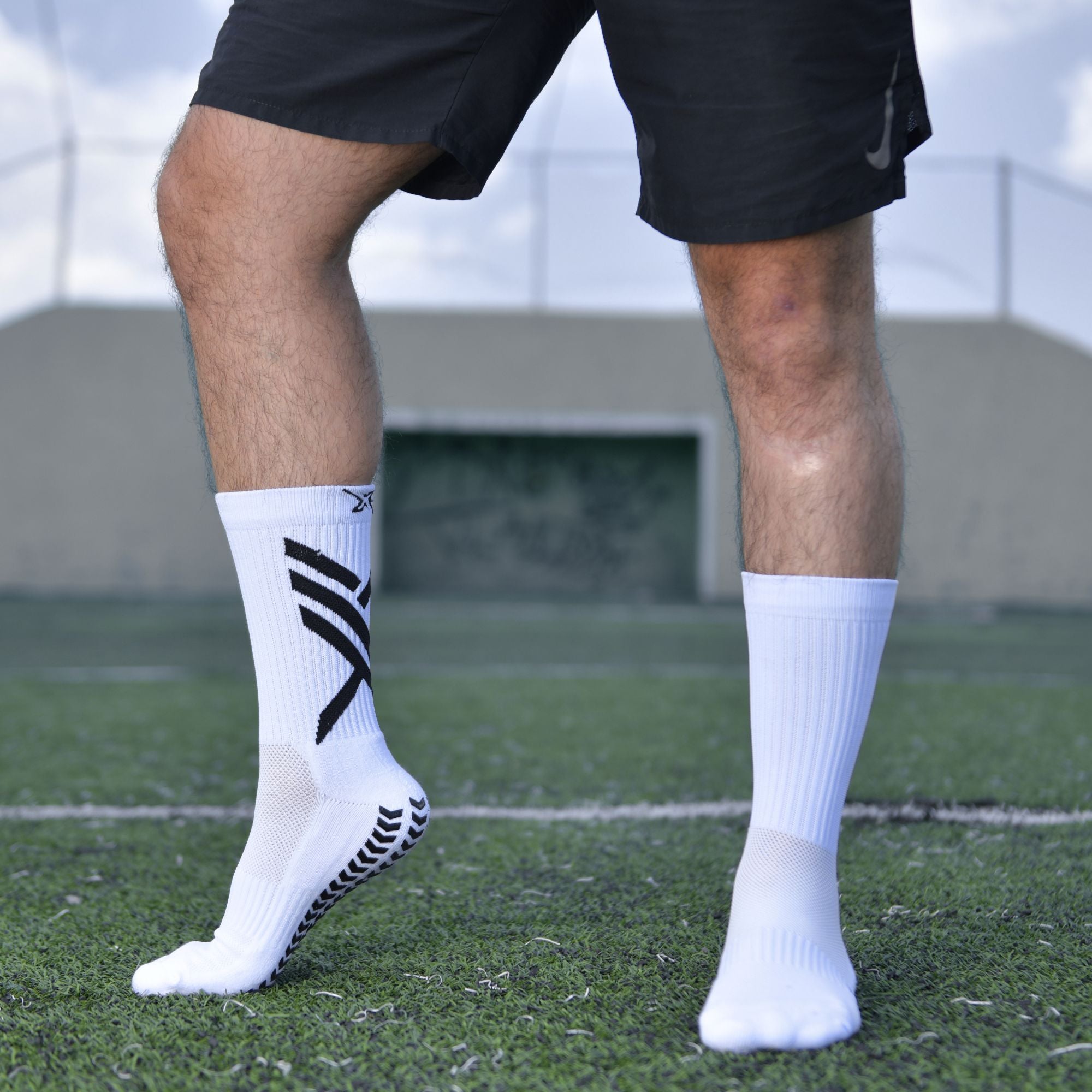 MOC SOX RAW