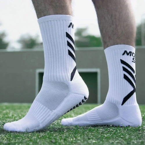 Pack Competitivo – 4 Pares