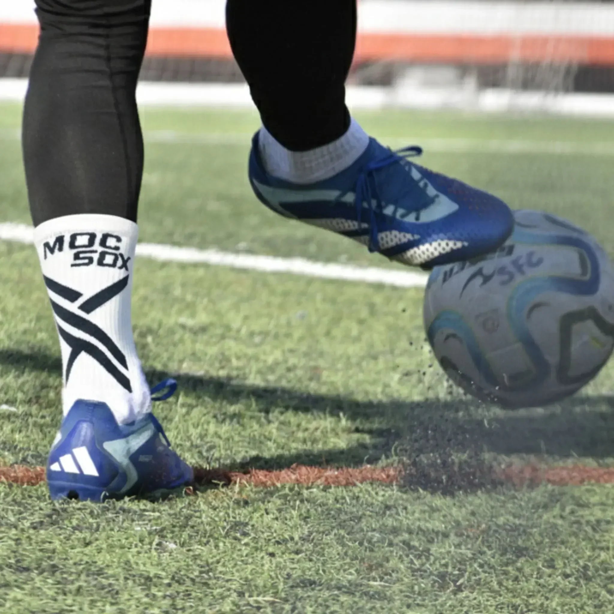 Pack Esencial Pro - 2 Pares