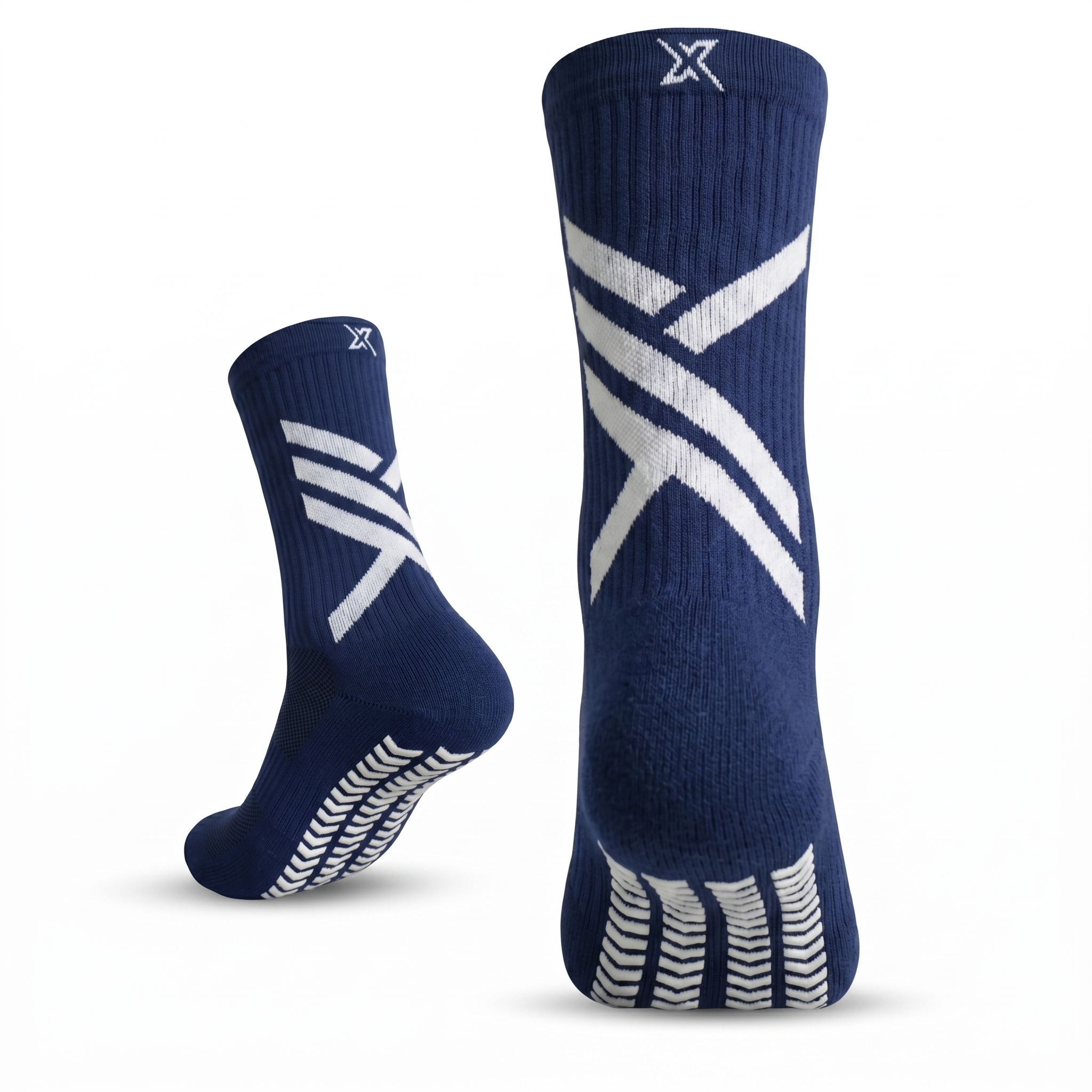 MOC SOX RAW