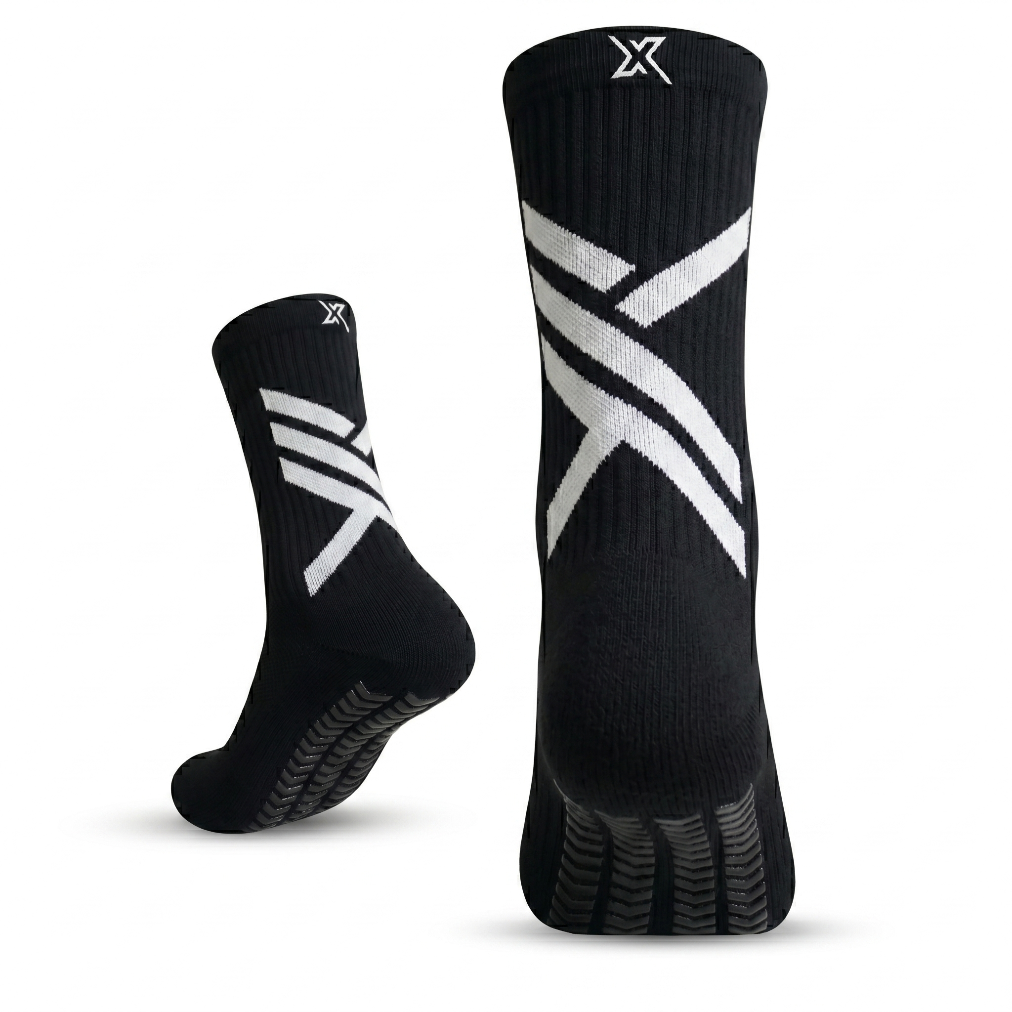 MOC SOX RAW