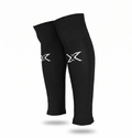MOCSOX SLEEVE PRO
