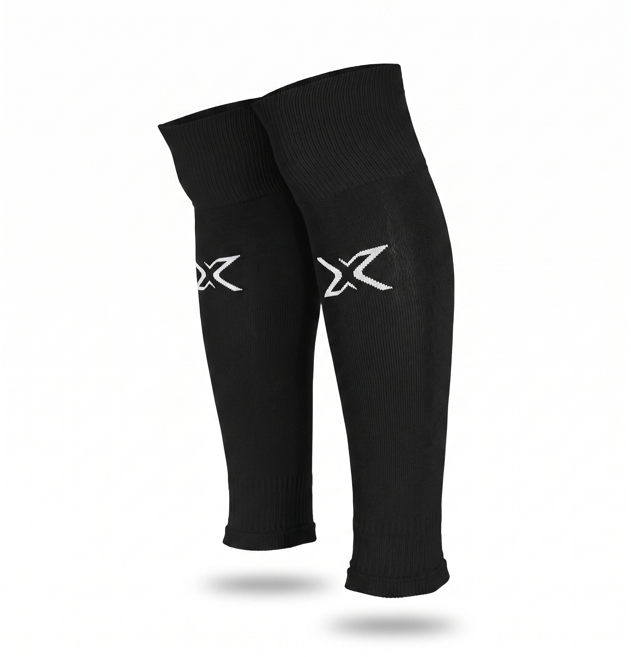 MOCSOX SLEEVE PRO