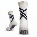 MOC SOX RAW