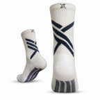 MOC SOX RAW