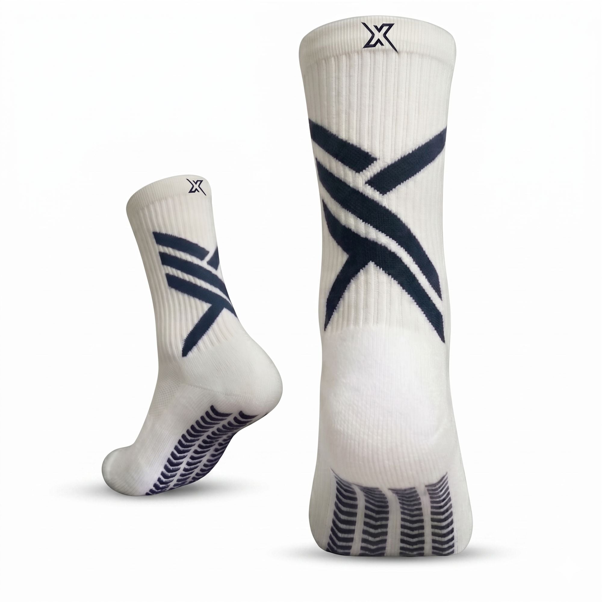 MOC SOX RAW