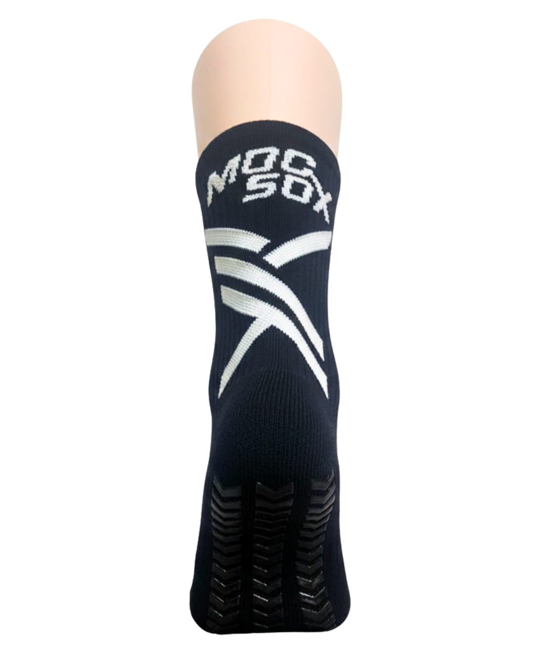 Moc Sox Pro One Black